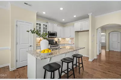 39 Salt Cedar Lane, Chapel Hill, NC 27516 - Photo 14