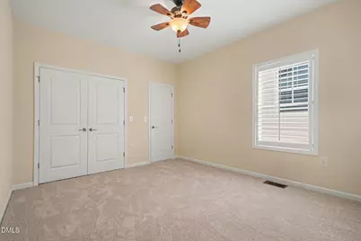 39 Salt Cedar Lane, Chapel Hill, NC 27516 - Photo 24