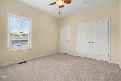 39 Salt Cedar Lane, Chapel Hill, NC 27516 - Photo 26