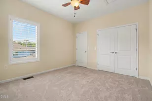 39 Salt Cedar Ln, Chapel Hill, NC 27516 - Photo 26