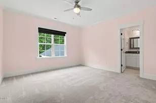 1425 Margrave Dr, Wake Forest, NC 27587 - Photo 52