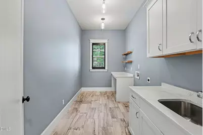 1425 Margrave Drive, Wake Forest, NC 27587 - Photo 46