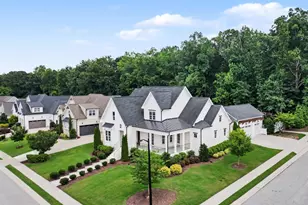 1425 Margrave Dr, Wake Forest, NC 27587 - Photo 1