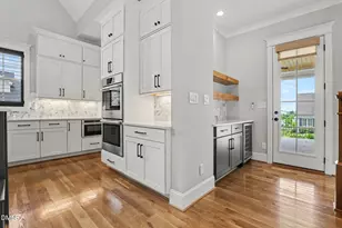 1425 Margrave Dr, Wake Forest, NC 27587 - Photo 28