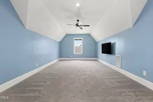 1425 Margrave Dr, Wake Forest, NC 27587 - Photo 46