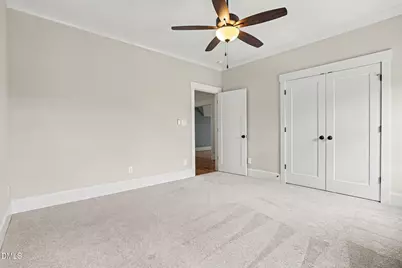 1425 Margrave Drive, Wake Forest, NC 27587 - Photo 38