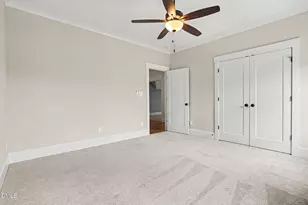 1425 Margrave Dr, Wake Forest, NC 27587 - Photo 38