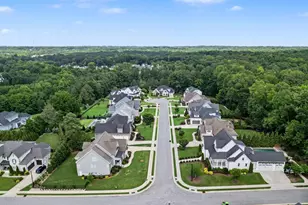 1425 Margrave Dr, Wake Forest, NC 27587 - Photo 58