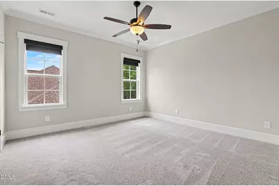 1425 Margrave Drive, Wake Forest, NC 27587 - Photo 42