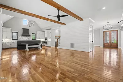 1425 Margrave Drive, Wake Forest, NC 27587 - Photo 18
