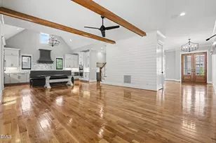 1425 Margrave Dr, Wake Forest, NC 27587 - Photo 18