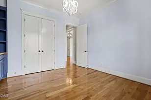 1425 Margrave Dr, Wake Forest, NC 27587 - Photo 36