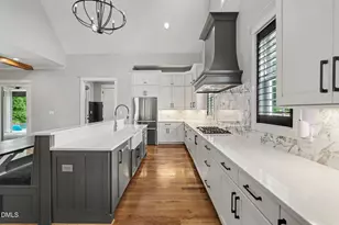 1425 Margrave Dr, Wake Forest, NC 27587 - Photo 30