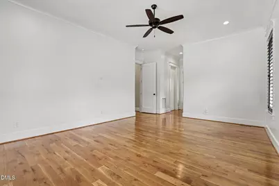 1425 Margrave Drive, Wake Forest, NC 27587 - Photo 30
