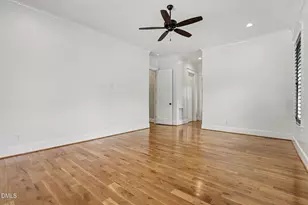 1425 Margrave Dr, Wake Forest, NC 27587 - Photo 30