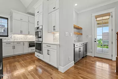 1425 Margrave Drive, Wake Forest, NC 27587 - Photo 24