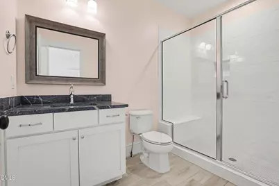 1425 Margrave Drive, Wake Forest, NC 27587 - Photo 40