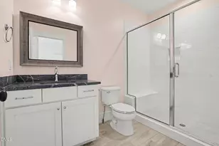 1425 Margrave Dr, Wake Forest, NC 27587 - Photo 40