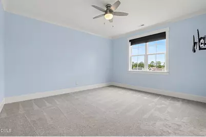 1425 Margrave Drive, Wake Forest, NC 27587 - Photo 32