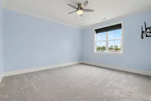 1425 Margrave Dr, Wake Forest, NC 27587 - Photo 32