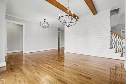1425 Margrave Drive, Wake Forest, NC 27587 - Photo 18