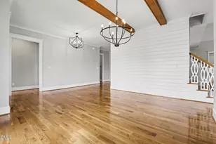1425 Margrave Dr, Wake Forest, NC 27587 - Photo 18