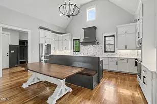 1425 Margrave Dr, Wake Forest, NC 27587 - Photo 28