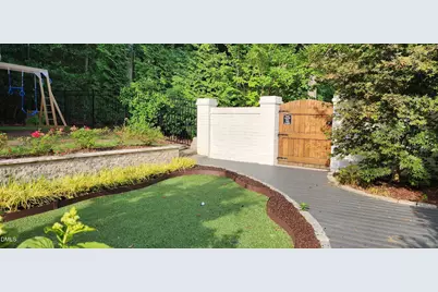 1425 Margrave Drive, Wake Forest, NC 27587 - Photo 52