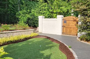 1425 Margrave Dr, Wake Forest, NC 27587 - Photo 52