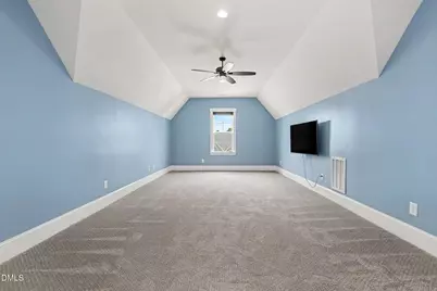1425 Margrave Drive, Wake Forest, NC 27587 - Photo 34