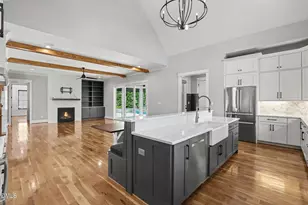 1425 Margrave Dr, Wake Forest, NC 27587 - Photo 20
