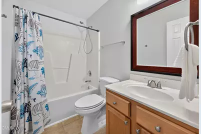 8317 Hobhouse Circle, Raleigh, NC 27615 - Photo 28