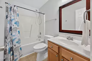 8317 Hobhouse Cir, Raleigh, NC 27615 - Photo 28