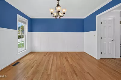 8317 Hobhouse Circle, Raleigh, NC 27615 - Photo 8
