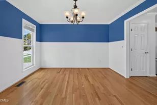 8317 Hobhouse Cir, Raleigh, NC 27615 - Photo 8