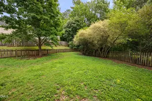 8317 Hobhouse Cir, Raleigh, NC 27615 - Photo 42