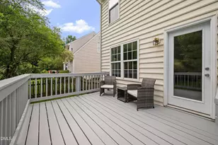 8317 Hobhouse Cir, Raleigh, NC 27615 - Photo 32