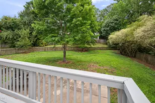 8317 Hobhouse Cir, Raleigh, NC 27615 - Photo 36