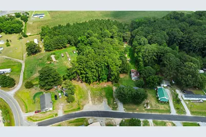 0 New King Road, Smithfield, NC 27577 - Photo 4
