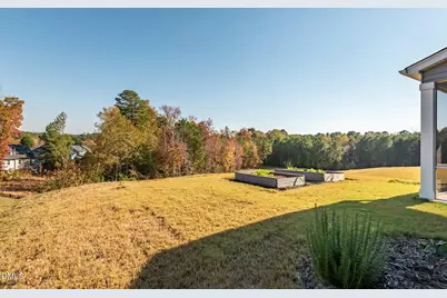 1108 Judaro Lane, Durham, NC 27713 - Photo 20