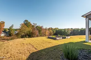 1108 Judaro Ln, Durham, NC 27713 - Photo 20