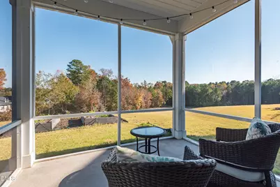 1108 Judaro Lane, Durham, NC 27713 - Photo 20