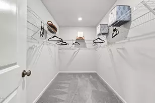 1108 Judaro Ln, Durham, NC 27713 - Photo 28