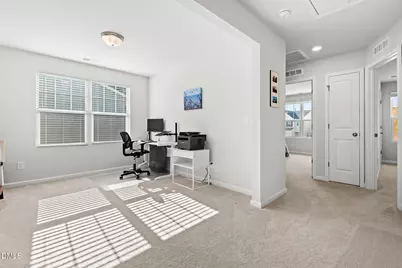 1108 Judaro Lane, Durham, NC 27713 - Photo 18