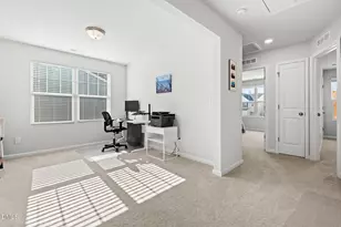 1108 Judaro Ln, Durham, NC 27713 - Photo 18