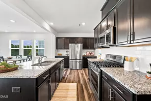 1108 Judaro Ln, Durham, NC 27713 - Photo 6