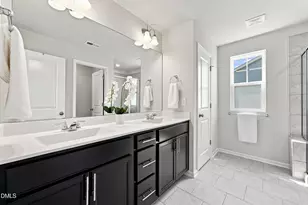 1108 Judaro Ln, Durham, NC 27713 - Photo 26