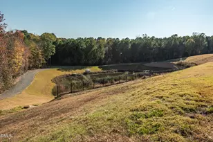 1108 Judaro Ln, Durham, NC 27713 - Photo 34