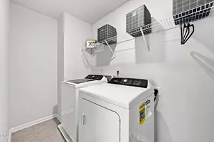 1108 Judaro Ln, Durham, NC 27713 - Photo 18