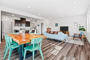 1108 Judaro Ln, Durham, NC 27713 - Photo 6